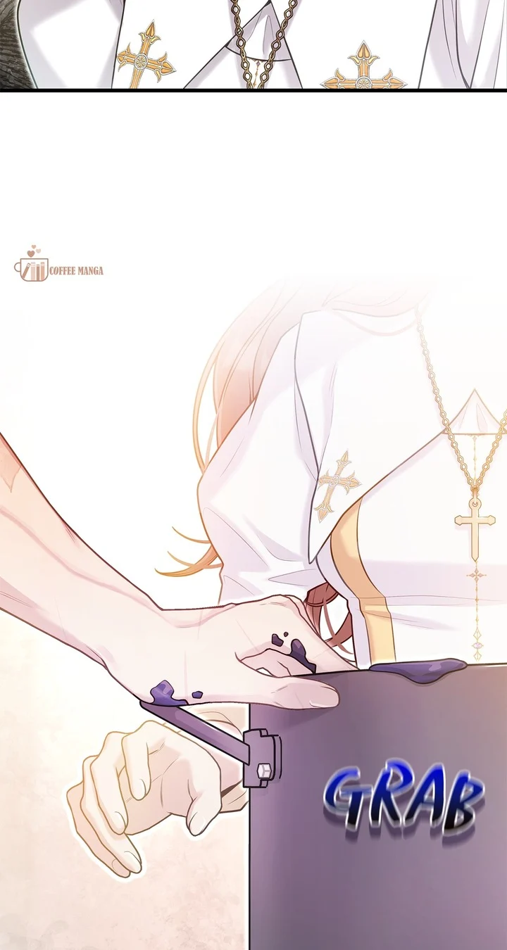 Turning the Mad Dog into a Genteel Lord Chapter 5 - Page 75