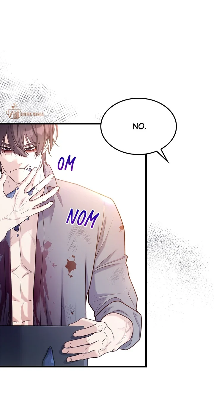 Turning the Mad Dog into a Genteel Lord Chapter 5 - Page 78