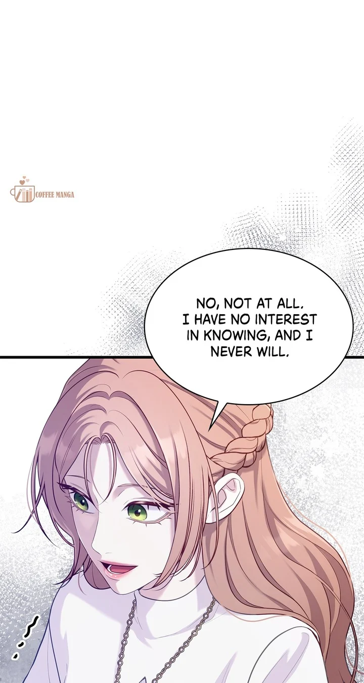 Turning the Mad Dog into a Genteel Lord Chapter 5 - Page 79