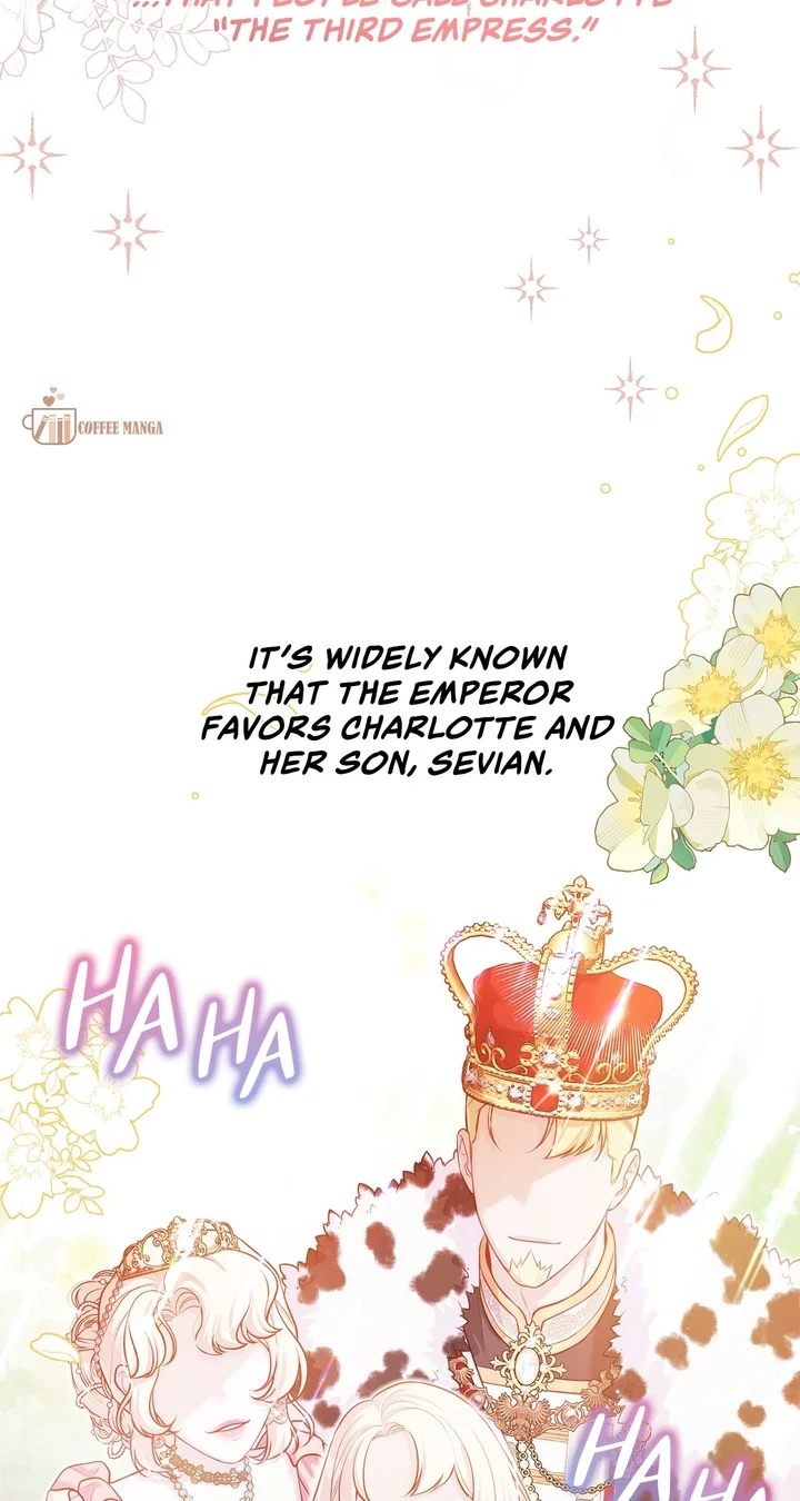 Turning the Mad Dog into a Genteel Lord Chapter 5 - Page 8