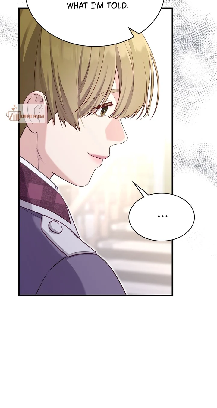 Turning the Mad Dog into a Genteel Lord Chapter 5 - Page 81