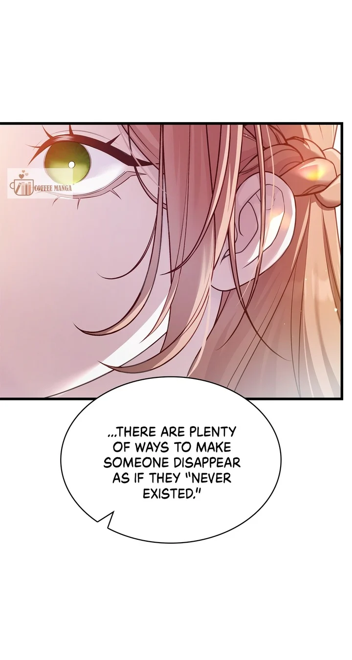 Turning the Mad Dog into a Genteel Lord Chapter 5 - Page 84