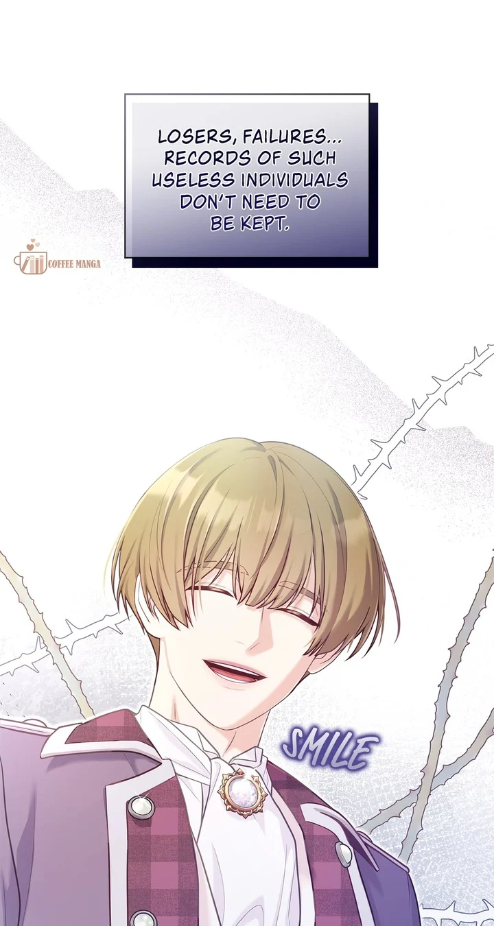 Turning the Mad Dog into a Genteel Lord Chapter 5 - Page 85