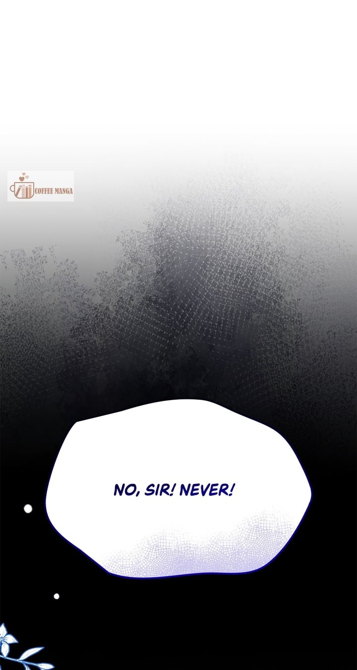 Turning the Mad Dog into a Genteel Lord Chapter 5 - Page 89