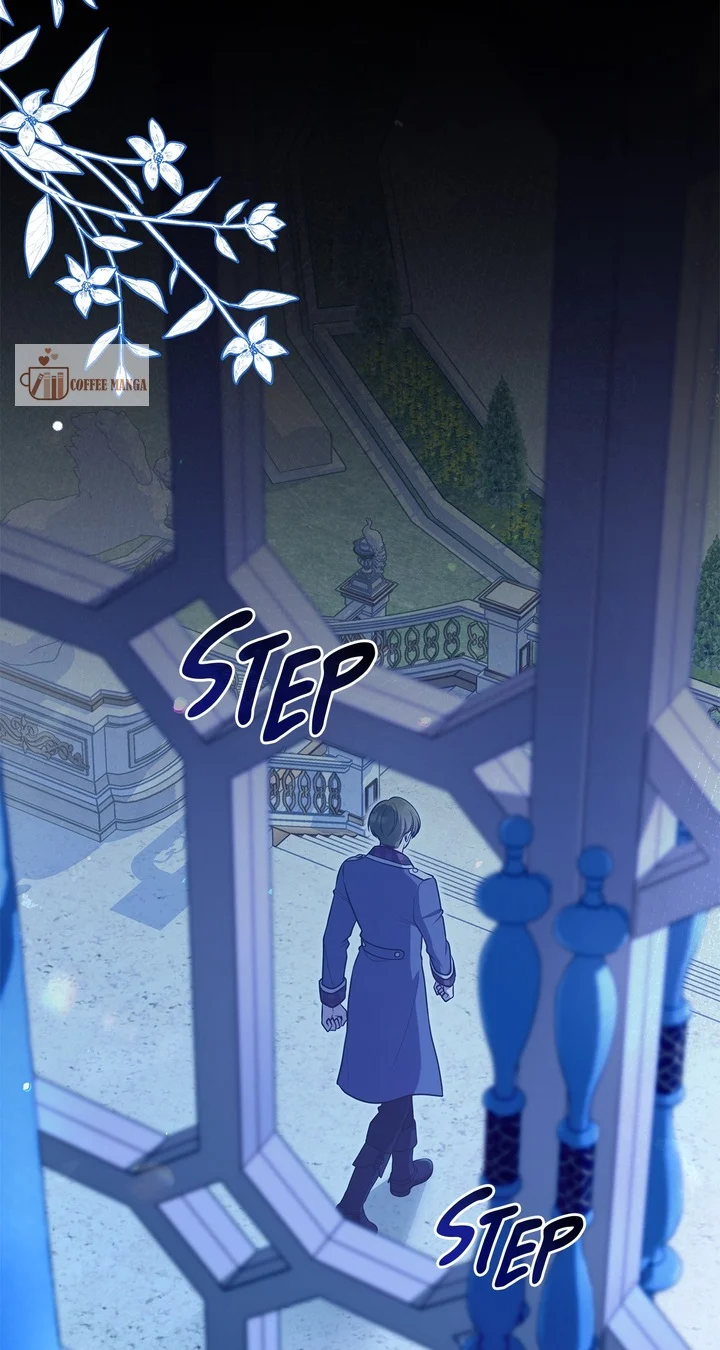 Turning the Mad Dog into a Genteel Lord Chapter 5 - Page 90