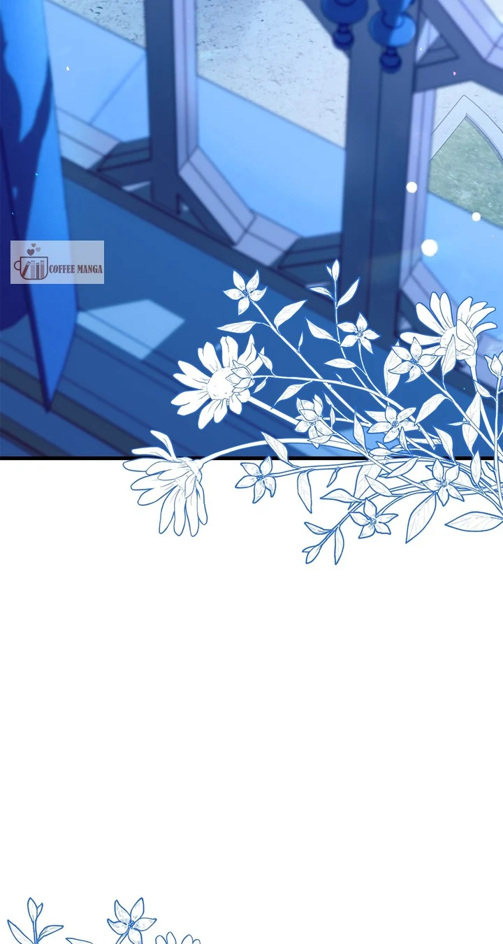 Turning the Mad Dog into a Genteel Lord Chapter 5 - Page 91