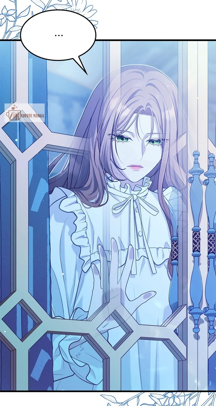 Turning the Mad Dog into a Genteel Lord Chapter 5 - Page 92