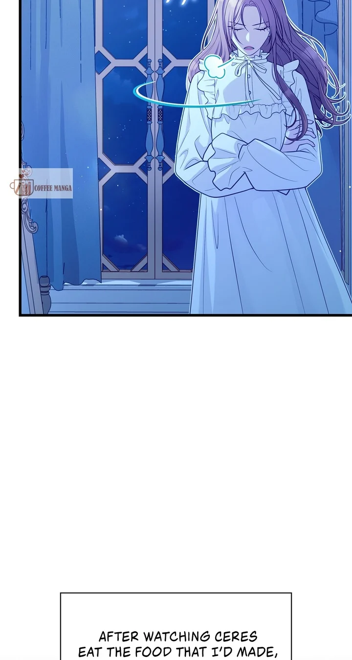 Turning the Mad Dog into a Genteel Lord Chapter 5 - Page 94