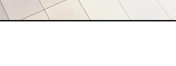 Turning the Mad Dog into a Genteel Lord Chapter 5 - Page 96