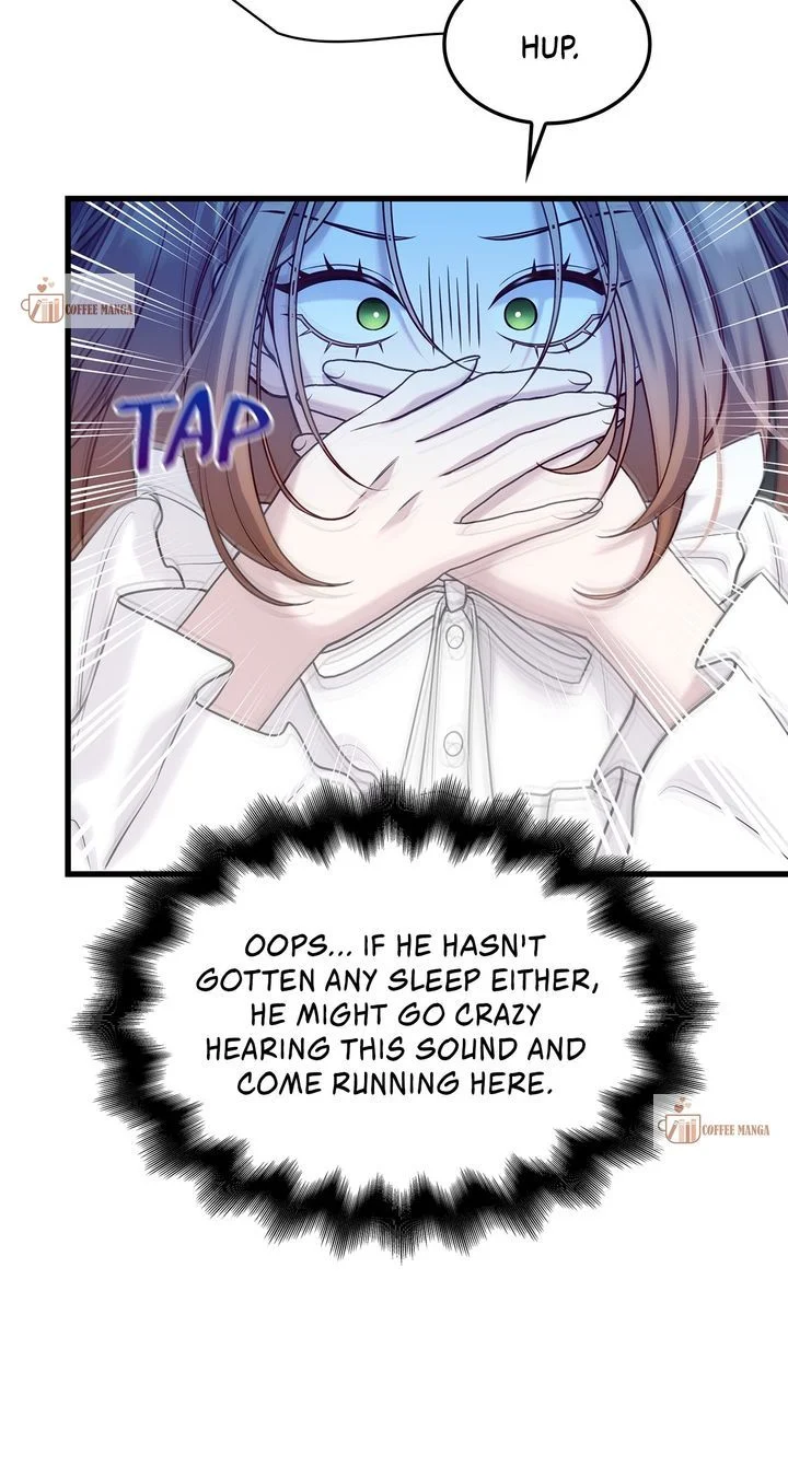 Turning the Mad Dog into a Genteel Lord Chapter 6 - Page 101