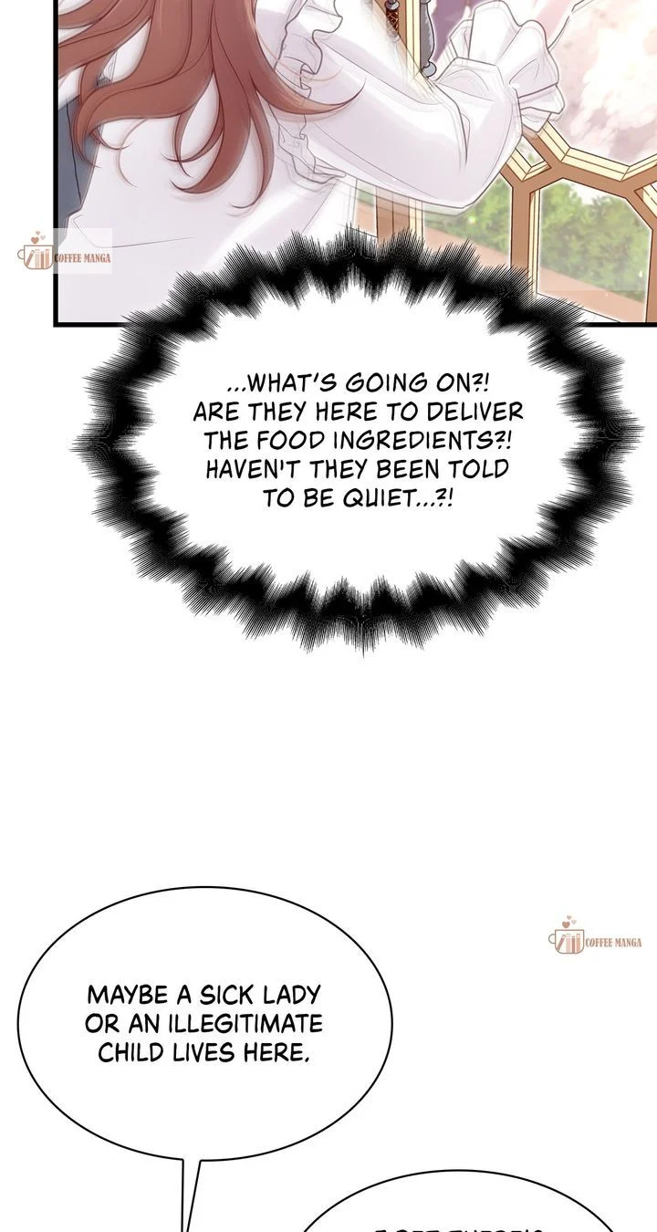 Turning the Mad Dog into a Genteel Lord Chapter 6 - Page 106