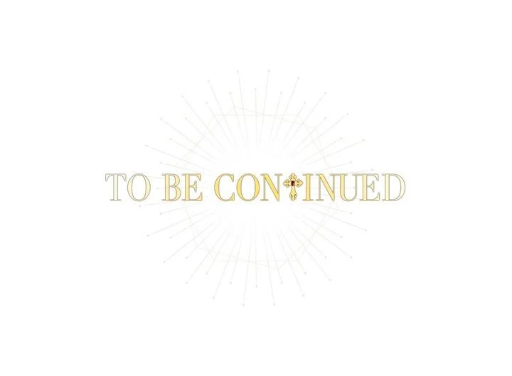 Turning the Mad Dog into a Genteel Lord Chapter 6 - Page 116