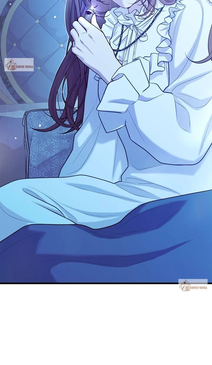 Turning the Mad Dog into a Genteel Lord Chapter 6 - Page 12