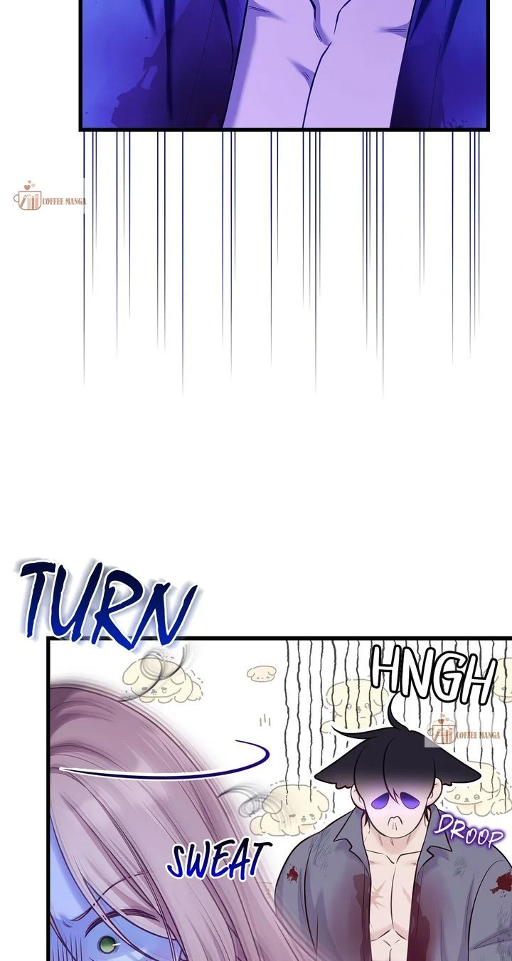 Turning the Mad Dog into a Genteel Lord Chapter 6 - Page 14