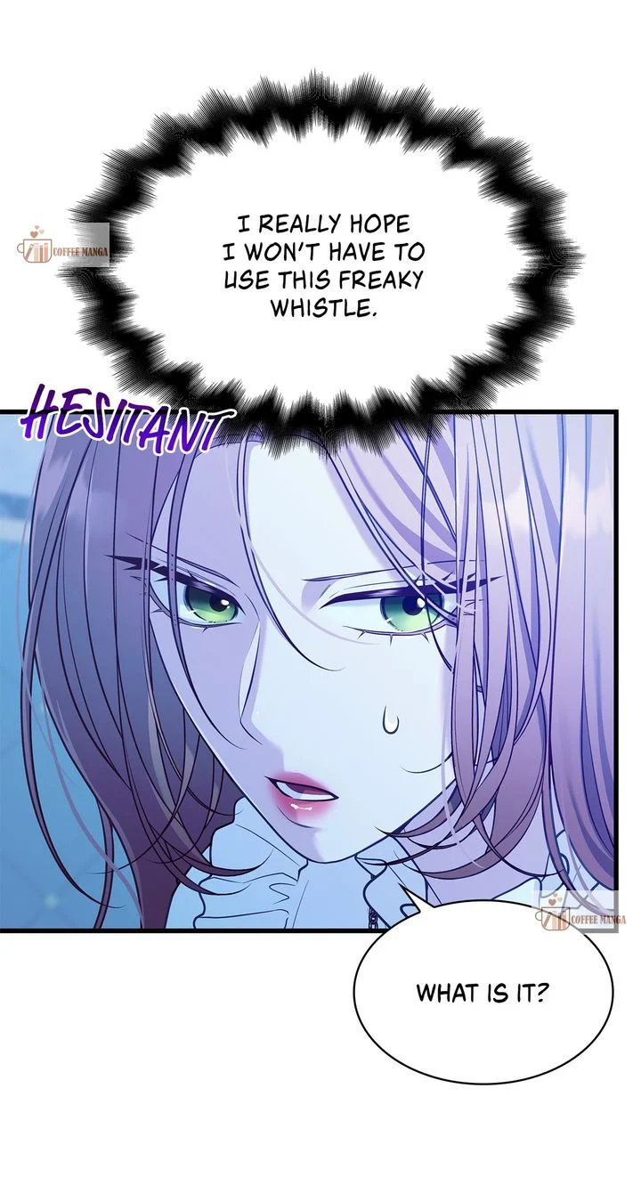 Turning the Mad Dog into a Genteel Lord Chapter 6 - Page 16