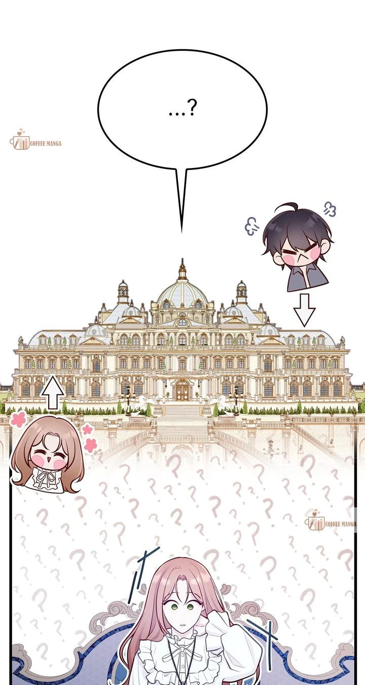 Turning the Mad Dog into a Genteel Lord Chapter 6 - Page 26