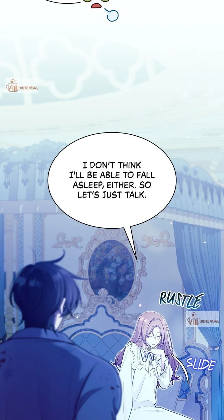 Turning the Mad Dog into a Genteel Lord Chapter 6 - Page 33