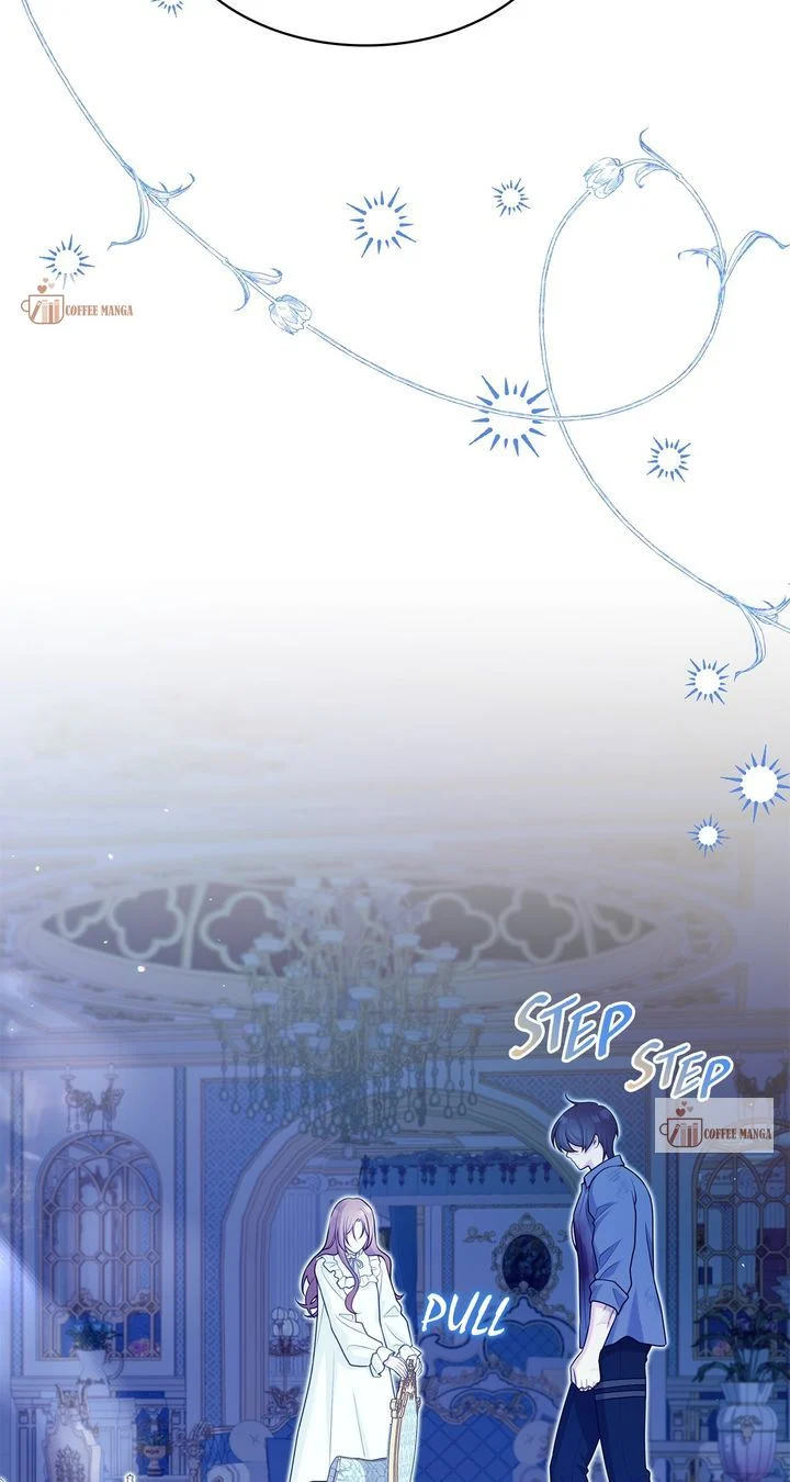 Turning the Mad Dog into a Genteel Lord Chapter 6 - Page 36