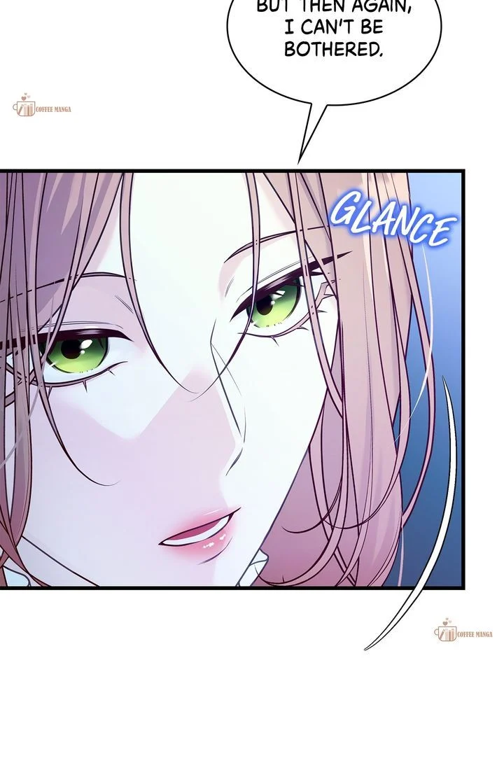 Turning the Mad Dog into a Genteel Lord Chapter 6 - Page 41