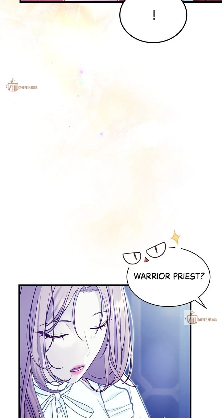 Turning the Mad Dog into a Genteel Lord Chapter 6 - Page 44