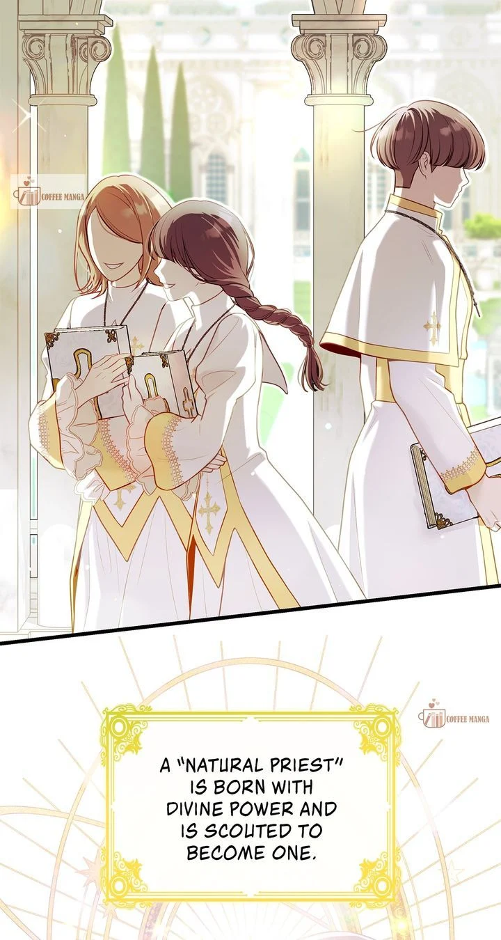 Turning the Mad Dog into a Genteel Lord Chapter 6 - Page 47