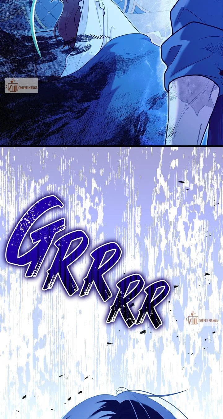 Turning the Mad Dog into a Genteel Lord Chapter 6 - Page 5