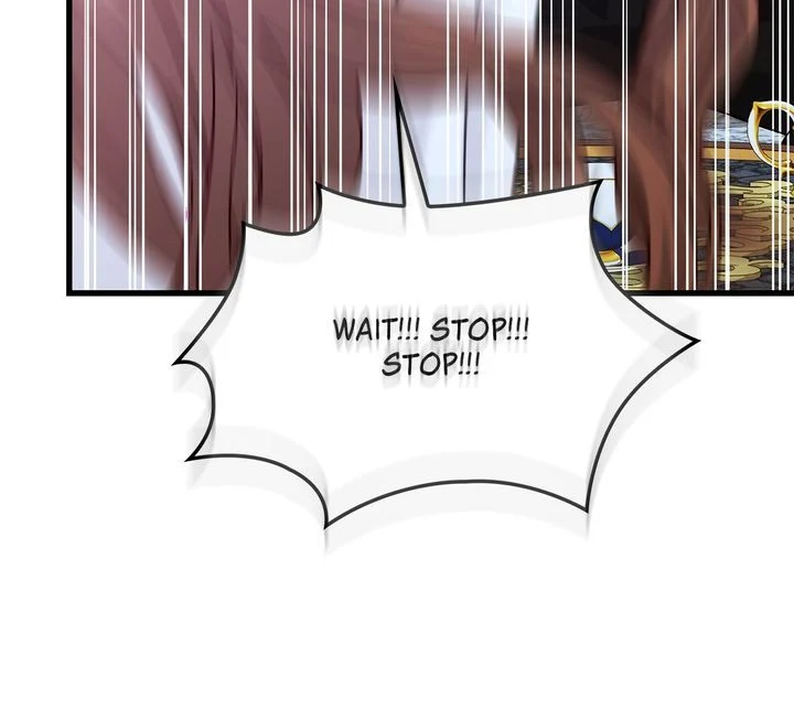 Turning the Mad Dog into a Genteel Lord Chapter 6 - Page 56