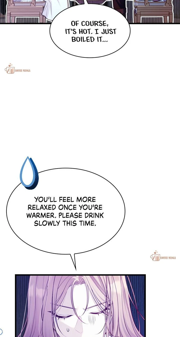 Turning the Mad Dog into a Genteel Lord Chapter 6 - Page 58