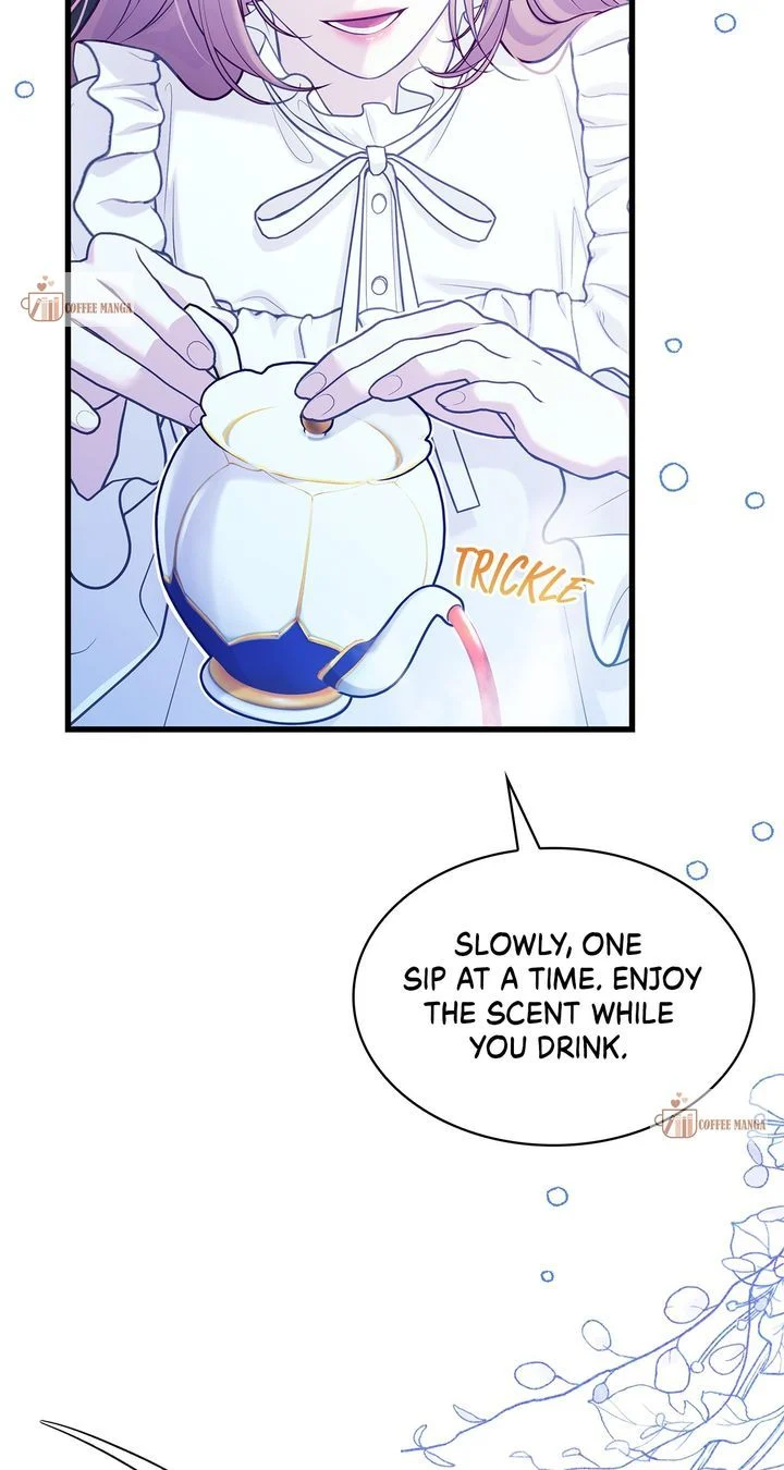 Turning the Mad Dog into a Genteel Lord Chapter 6 - Page 59