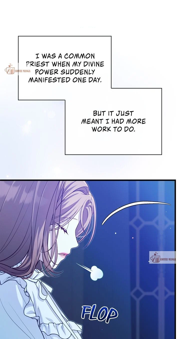 Turning the Mad Dog into a Genteel Lord Chapter 6 - Page 62