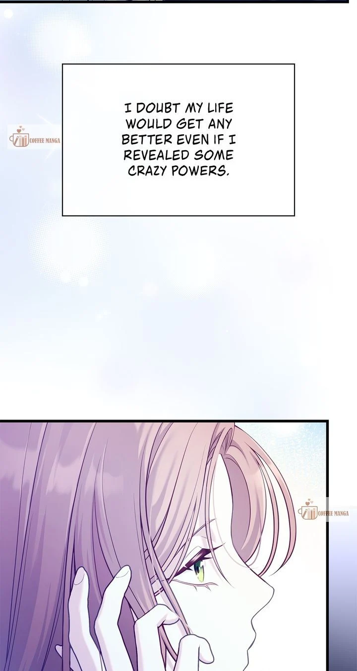 Turning the Mad Dog into a Genteel Lord Chapter 6 - Page 63