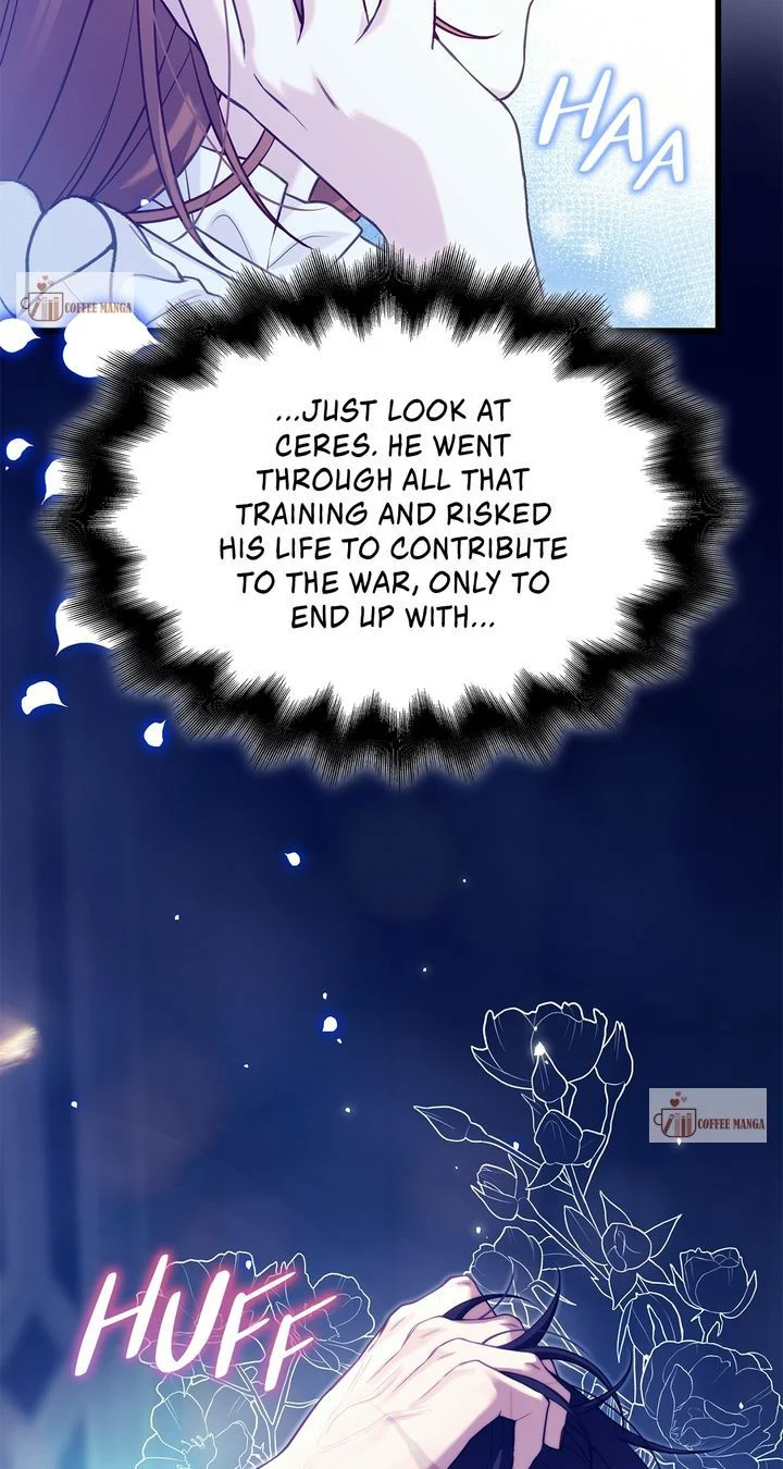 Turning the Mad Dog into a Genteel Lord Chapter 6 - Page 64