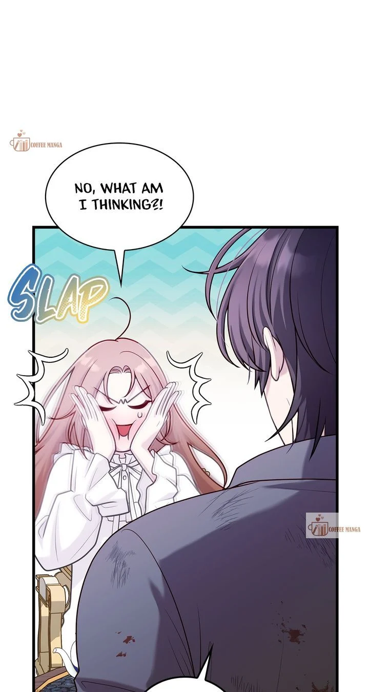 Turning the Mad Dog into a Genteel Lord Chapter 6 - Page 67