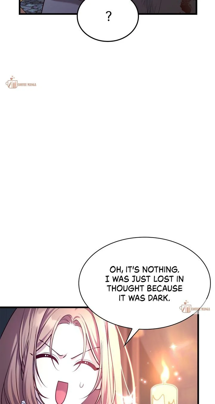 Turning the Mad Dog into a Genteel Lord Chapter 6 - Page 68