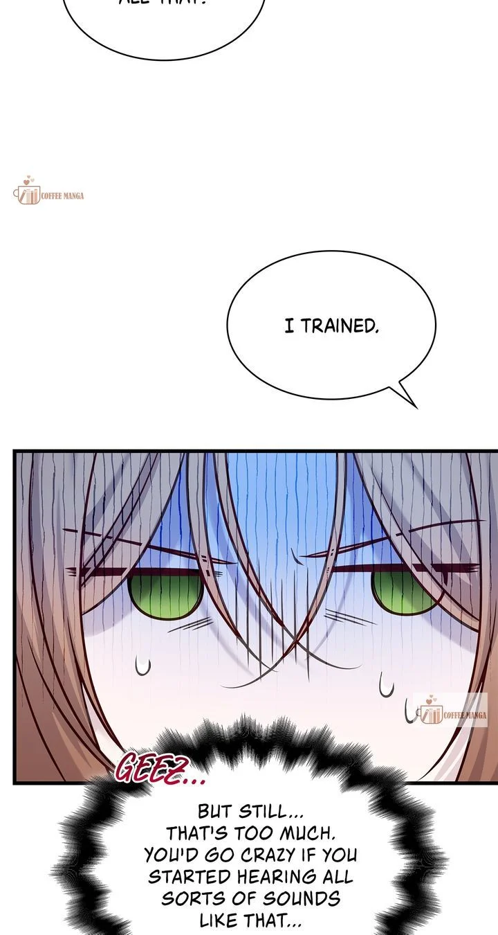 Turning the Mad Dog into a Genteel Lord Chapter 6 - Page 78