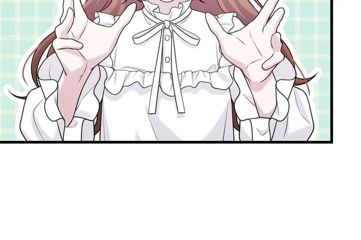 Turning the Mad Dog into a Genteel Lord Chapter 6 - Page 82