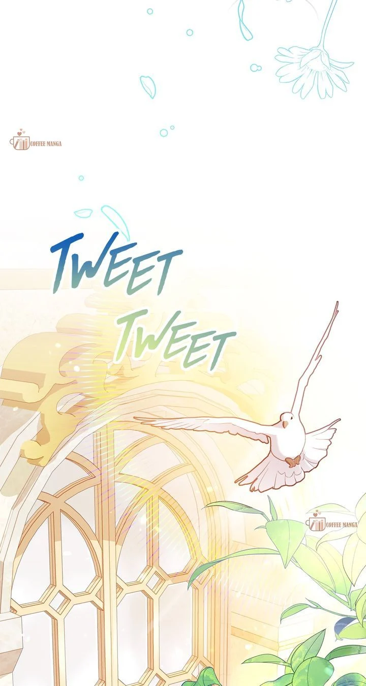 Turning the Mad Dog into a Genteel Lord Chapter 6 - Page 91