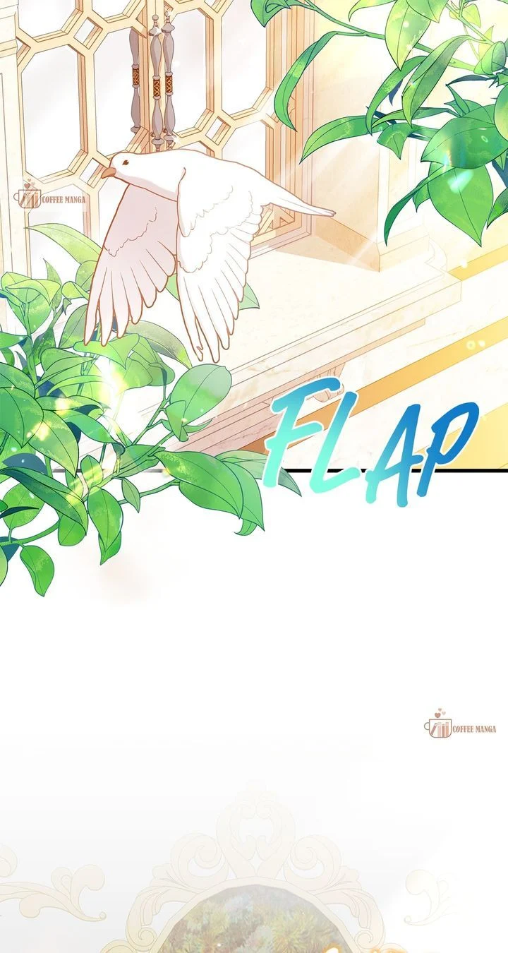 Turning the Mad Dog into a Genteel Lord Chapter 6 - Page 92