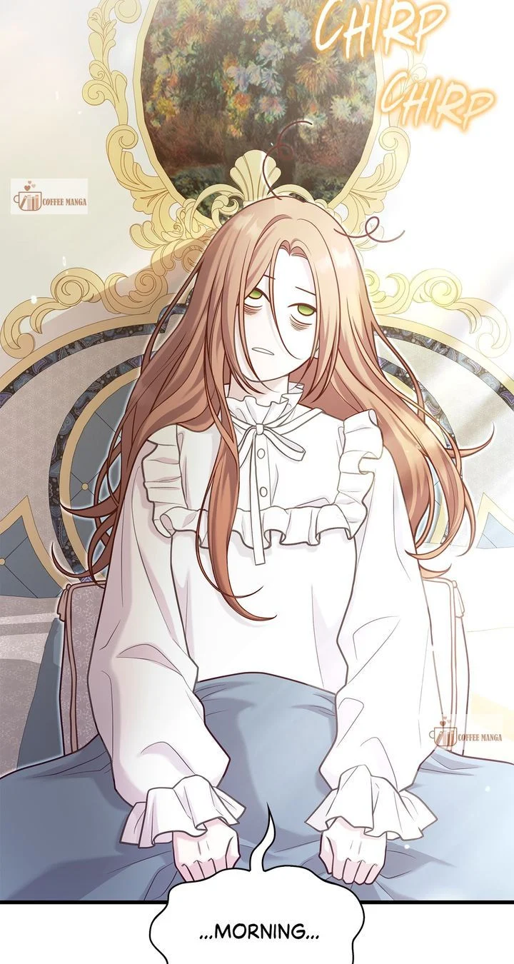 Turning the Mad Dog into a Genteel Lord Chapter 6 - Page 93