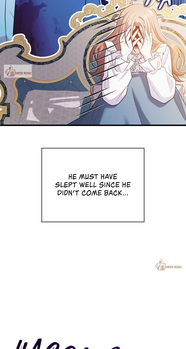 Turning the Mad Dog into a Genteel Lord Chapter 6 - Page 96