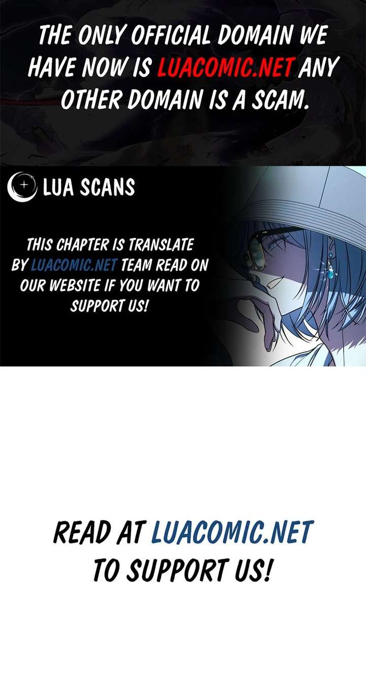 Turning the Mad Dog into a Genteel Lord Chapter 62 - Page 1