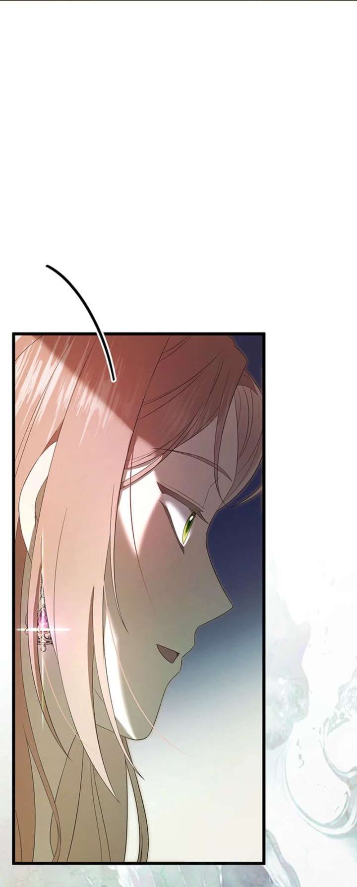 Turning the Mad Dog into a Genteel Lord Chapter 62 - Page 12