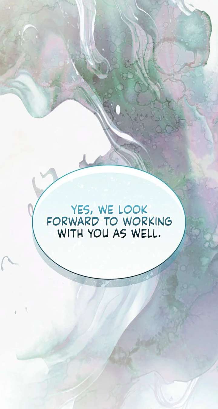 Turning the Mad Dog into a Genteel Lord Chapter 62 - Page 13