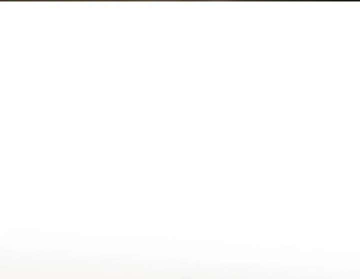 Turning the Mad Dog into a Genteel Lord Chapter 62 - Page 18