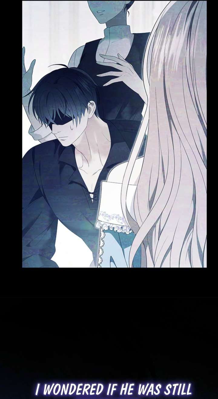 Turning the Mad Dog into a Genteel Lord Chapter 62 - Page 25