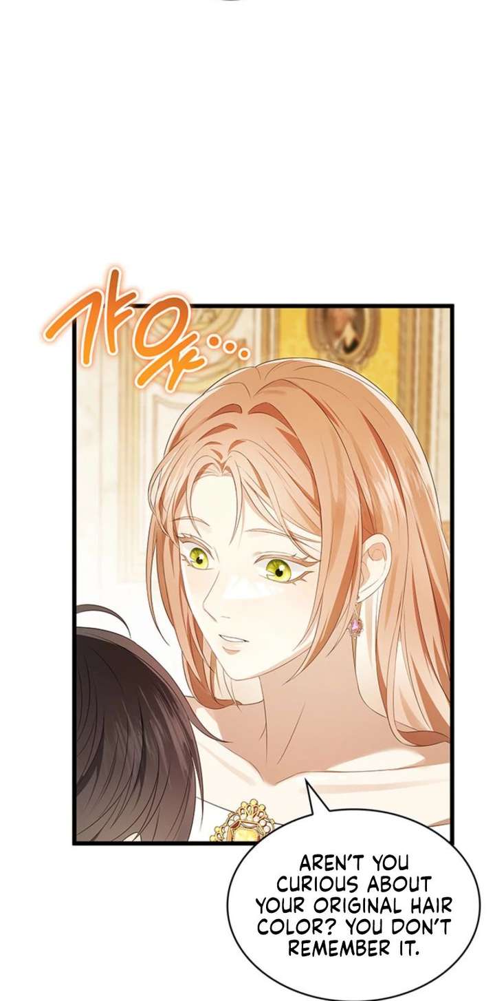 Turning the Mad Dog into a Genteel Lord Chapter 62 - Page 28