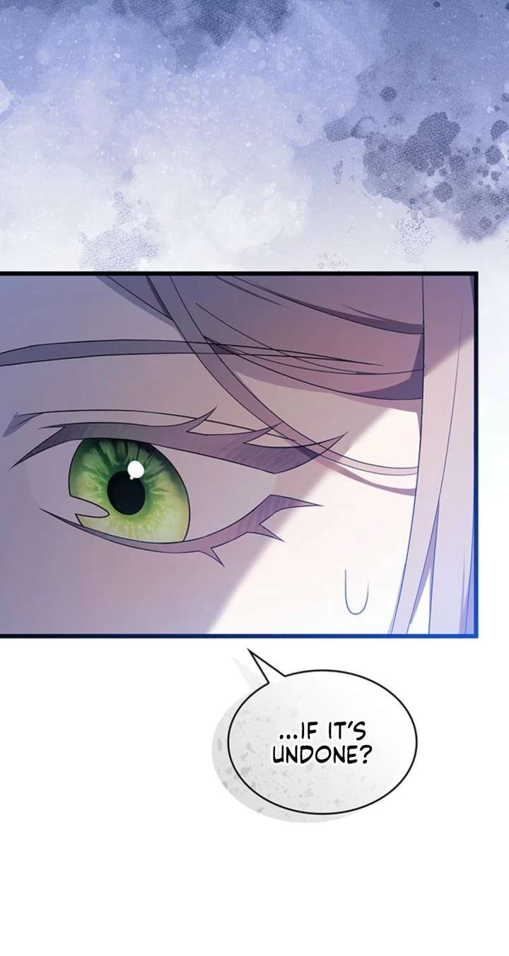 Turning the Mad Dog into a Genteel Lord Chapter 62 - Page 33