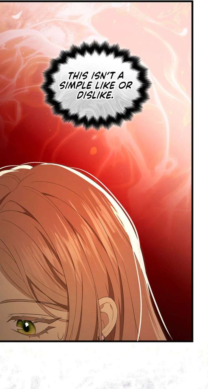 Turning the Mad Dog into a Genteel Lord Chapter 62 - Page 39