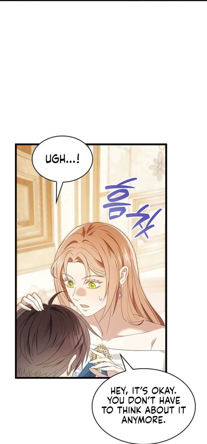 Turning the Mad Dog into a Genteel Lord Chapter 62 - Page 43