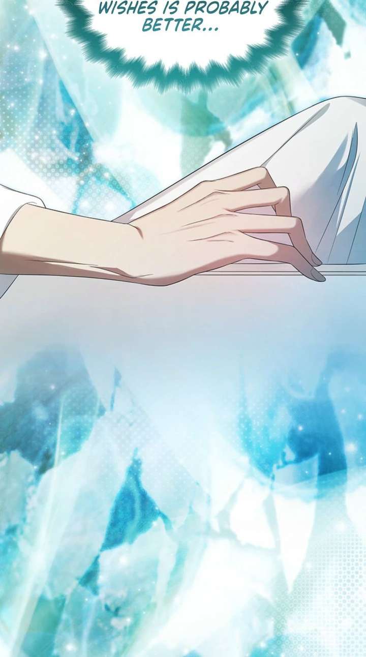 Turning the Mad Dog into a Genteel Lord Chapter 62 - Page 74